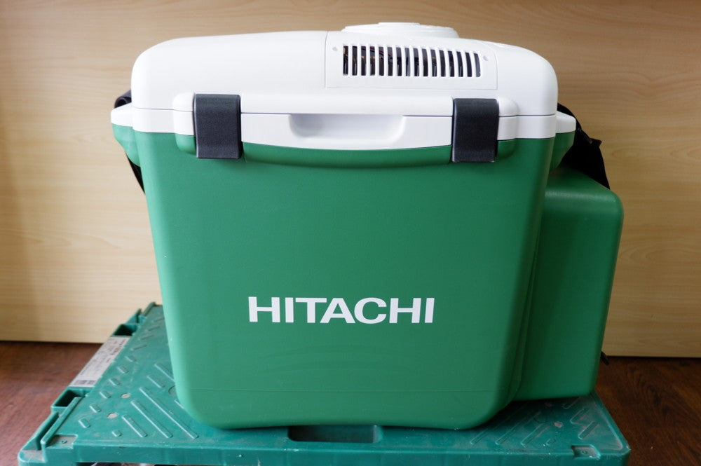 HITACHI UL18DSL(NM)