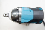 40V充電式インパクトレンチ makita TW004GRDX フルセット未使用品