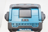 充電式LEDワークライト makita ML809 明るさ10000lm