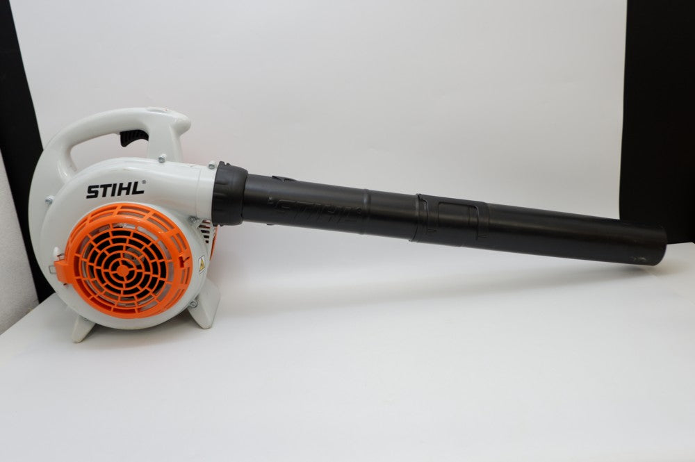 エンジンブロワ STIHL BG56 中古品