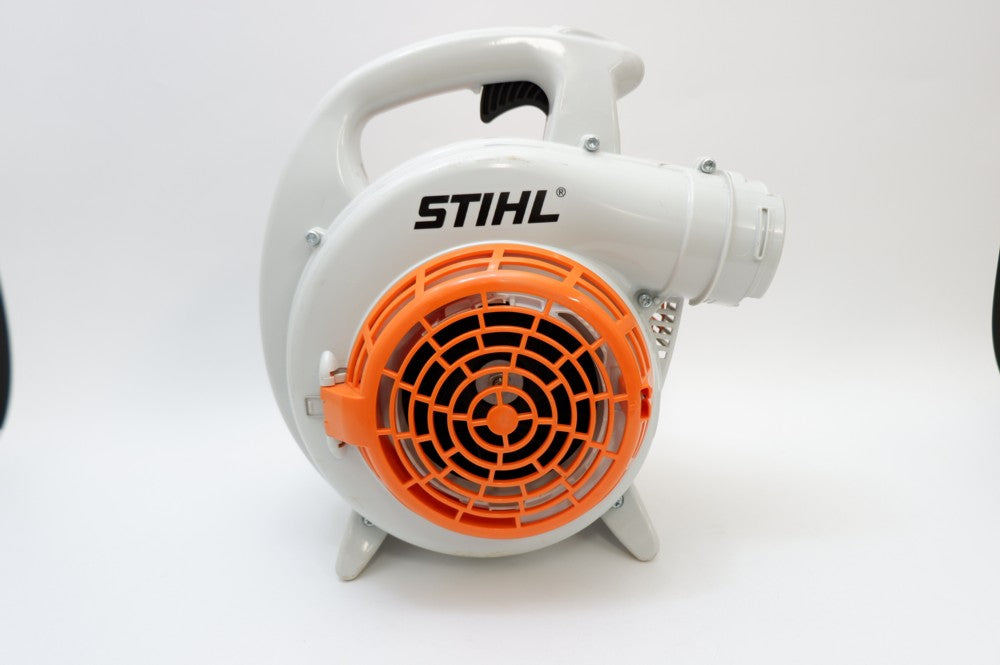 エンジンブロワ STIHL BG56 中古品