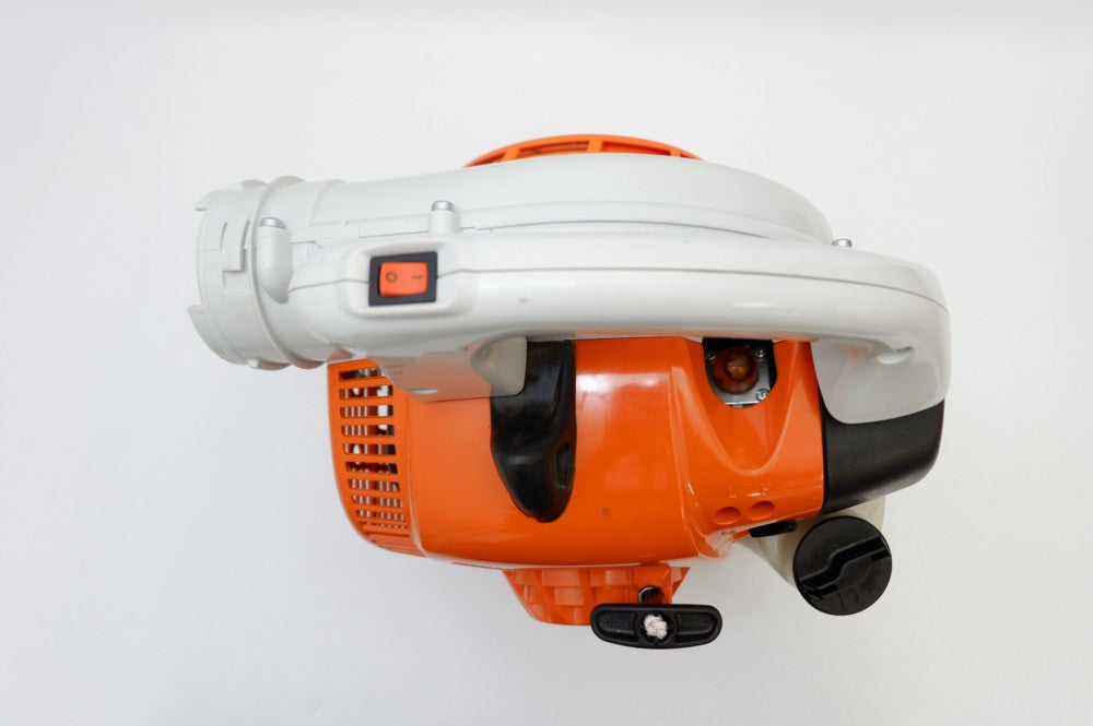 エンジンブロワ STIHL BG56 中古品